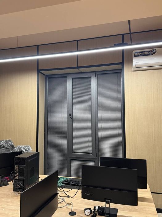 Жалюзи арзон ва сфатли