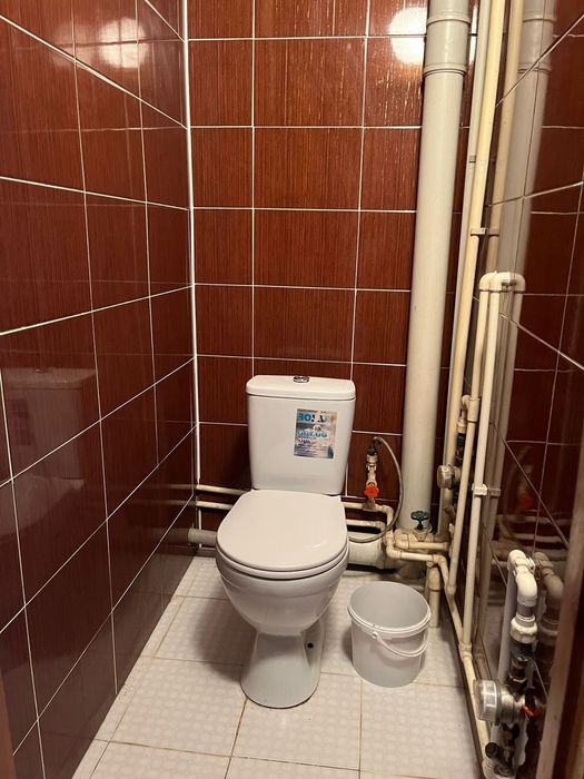 Продаётся отличная 1 комн. У/п в центре