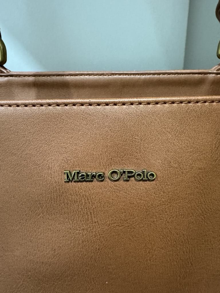Чанта Marc O Polo