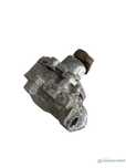 Pompa servodirectie VOLKSWAGEN TOUAREG 7P5, 7P6 2010 - 2018 3.0TDI 7P6422154A