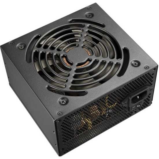 Ryzen 7 5700X 32GB Corsair + B450 + Deepcool + Cougar 700W топ сборка