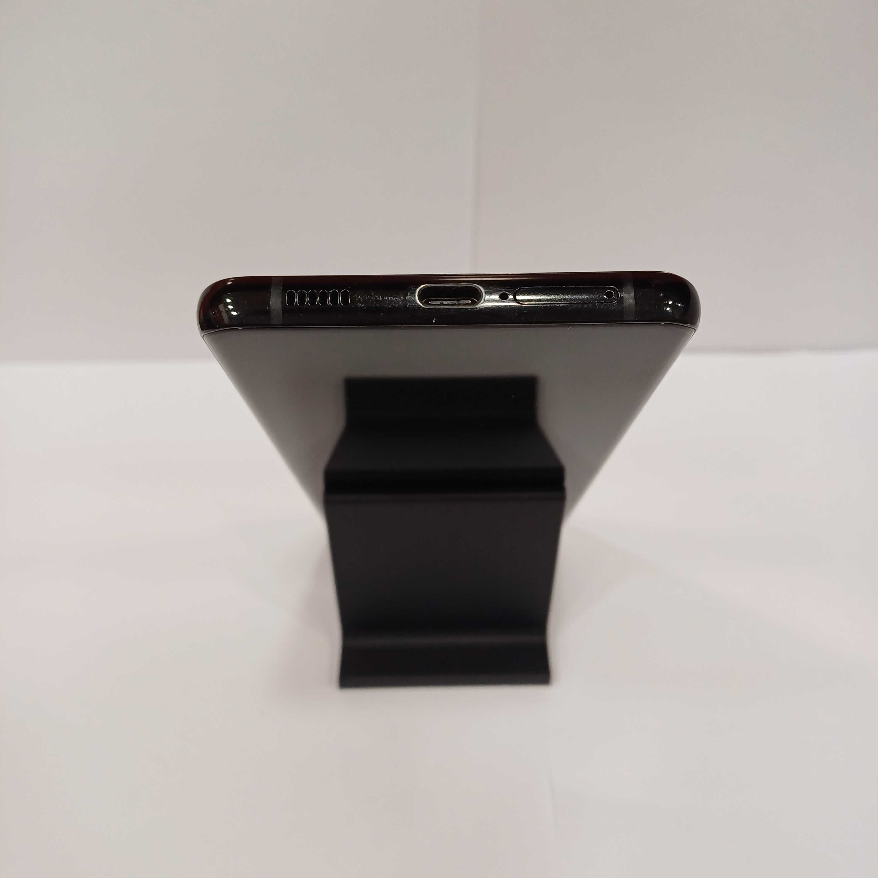 Hope Amanet P1/ Samsung S21 Ultra 128/12GB Black, Liber de Retea!