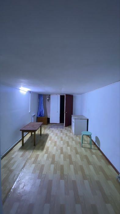 Сдам комнату в талапкере 50тыщ (30 мин езды от города )