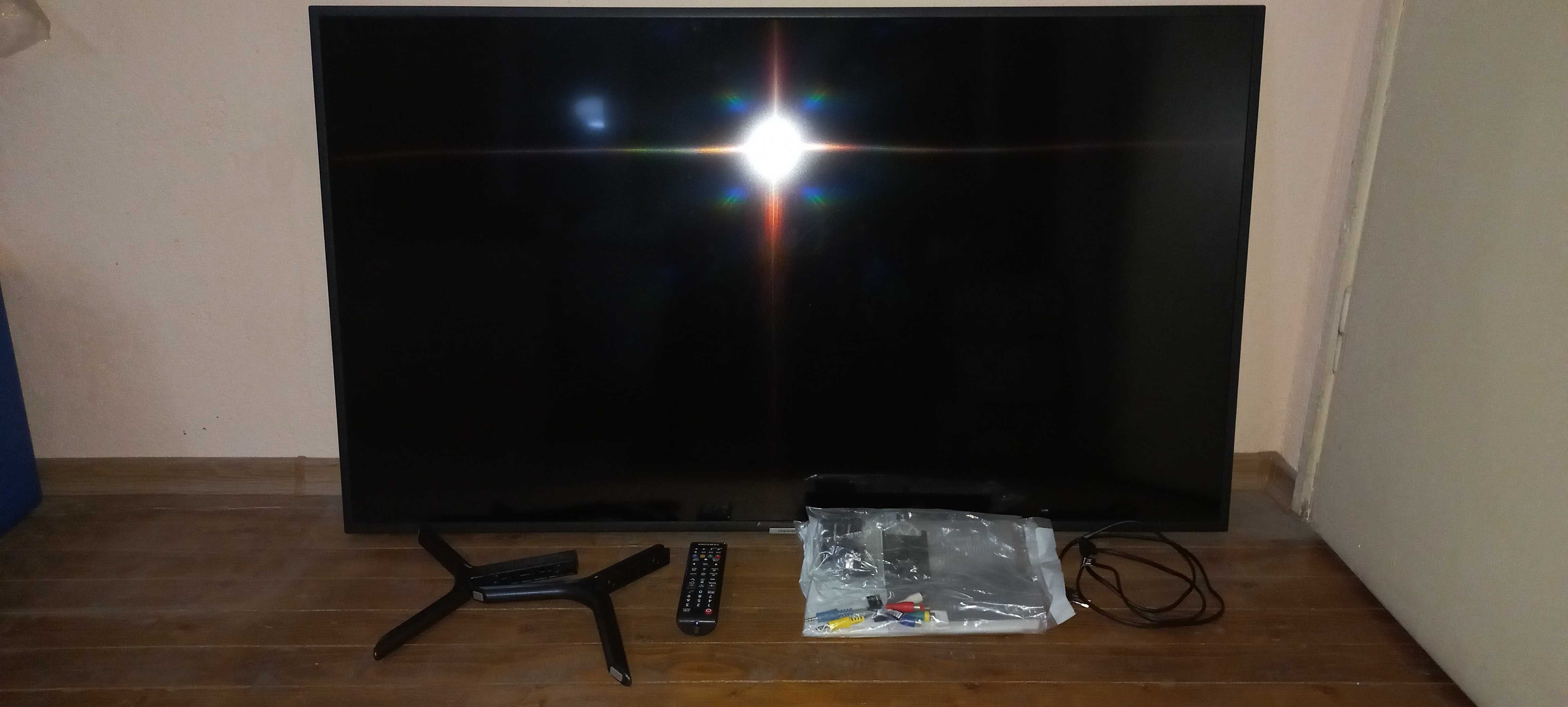 Телевизор  Samsung 49inch