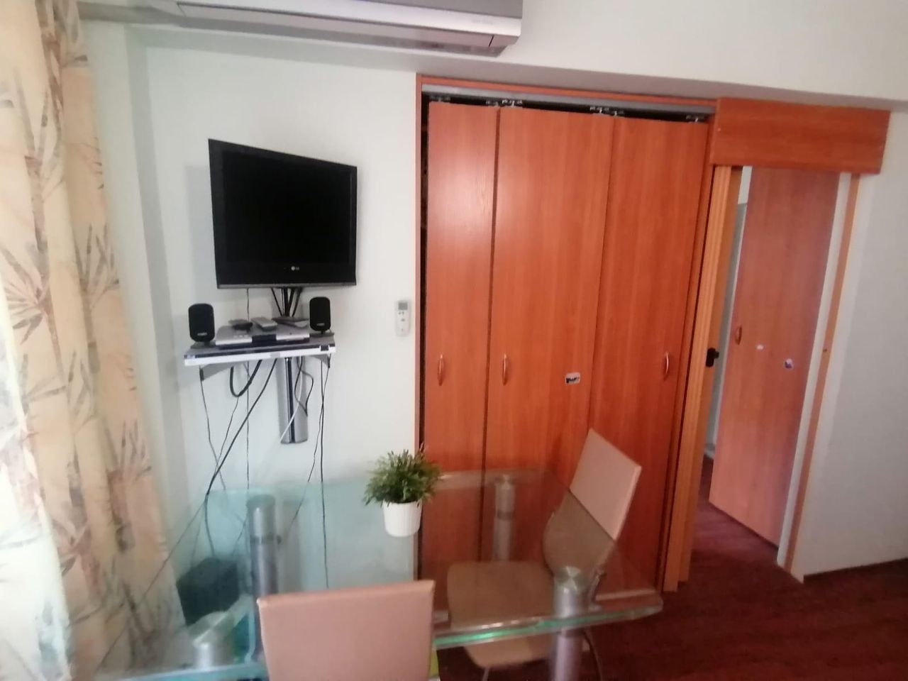 Продава се Двустаен апартамент в Бяла - 40 кв.м за 1125 €/кв.м - Снимка #3
