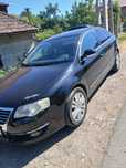 De vânzare vw passat b6