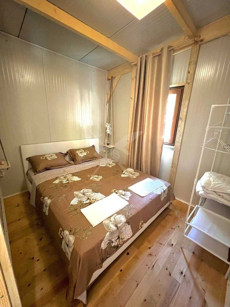 Продава се Къща в Царево - 50 кв.м за 490 €/кв.м - Снимка #4