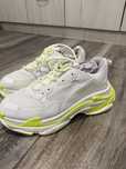 Balenciaga Triple S
