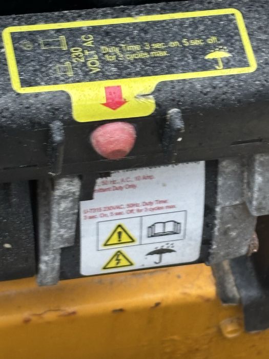 Suflantă de zăpadă Stiga Snow Fox