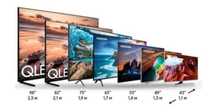 Телевизор скидка со склада Samsung 55 smart даствка бесплатно