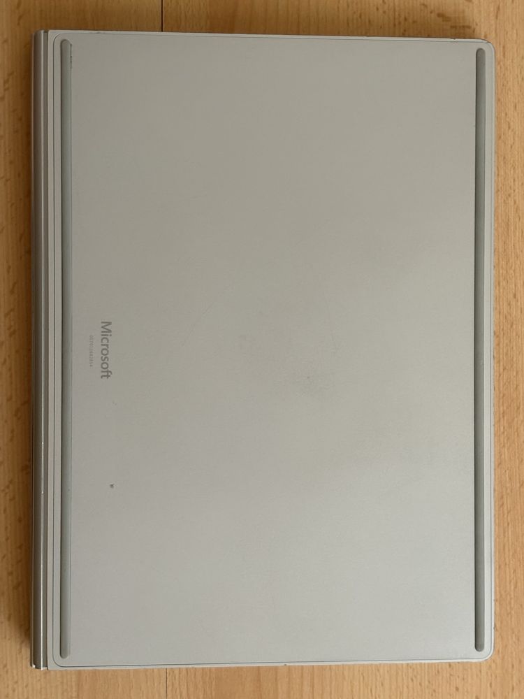 Microsoft Surface Book 2 лаптоп/таблет 13.5", Intel i5-7300U, 8/256GB
