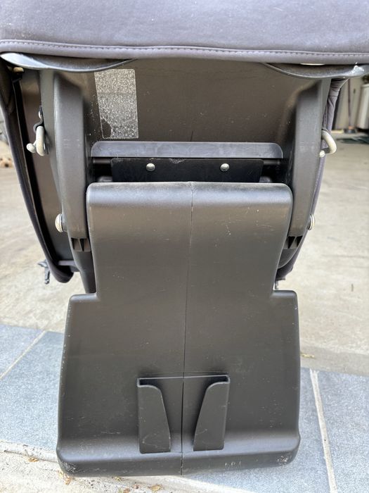 Scaun copil pentru auto