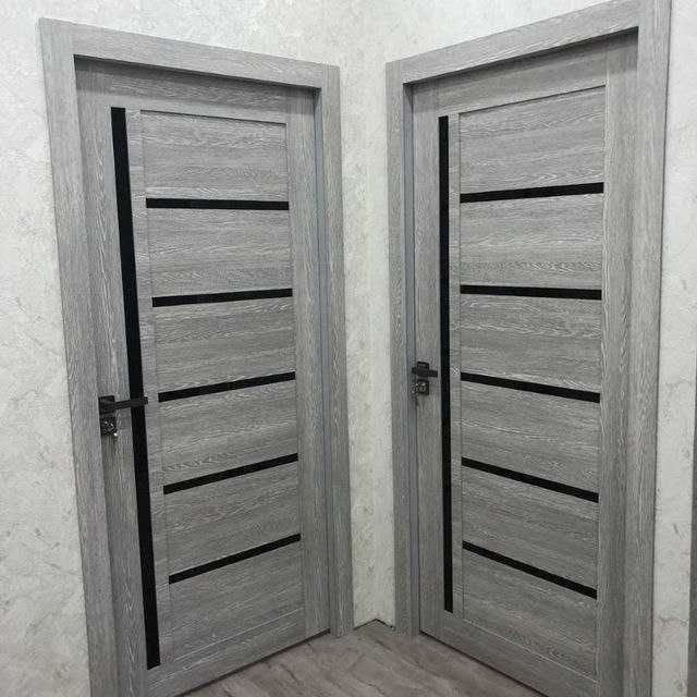 Mdf eshiklar arzoni