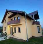 Casa cazare Oradea regim hotelier Aquapark Nymphaea Baile Felix