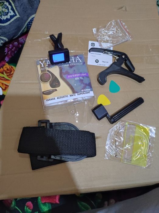 Getara sotiladi 680 yangi