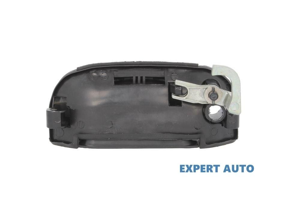 Maner usa dreapta transporter iv Volkswagen Transporter T4 1990-2003 7