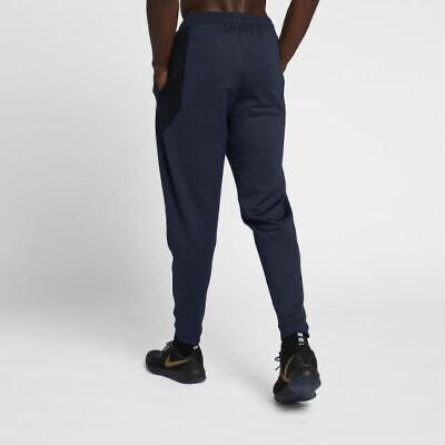 Nike Dri-Fit - M Размер Оригинал