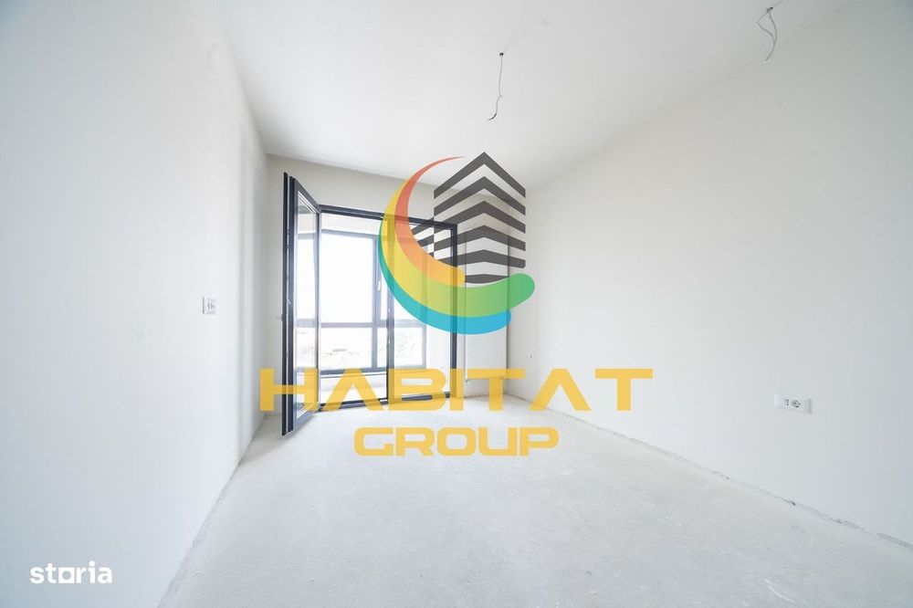 Vanzare Garsoniera Berceni