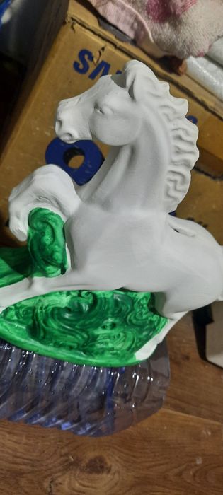 Копилки, шкатулки разное