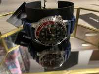 Ceas Citizen BN0168-06L (Ø 44 mm)