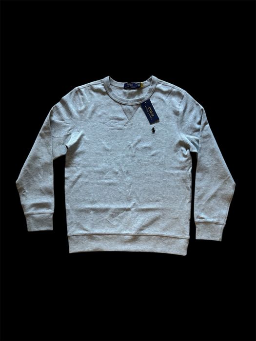 оригинална Polo Ralph Lauren блуза