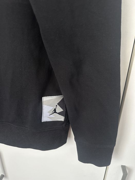 Hanorac Jordan copii