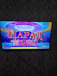 Телевизор  Yasin 55'' смарт, андроид