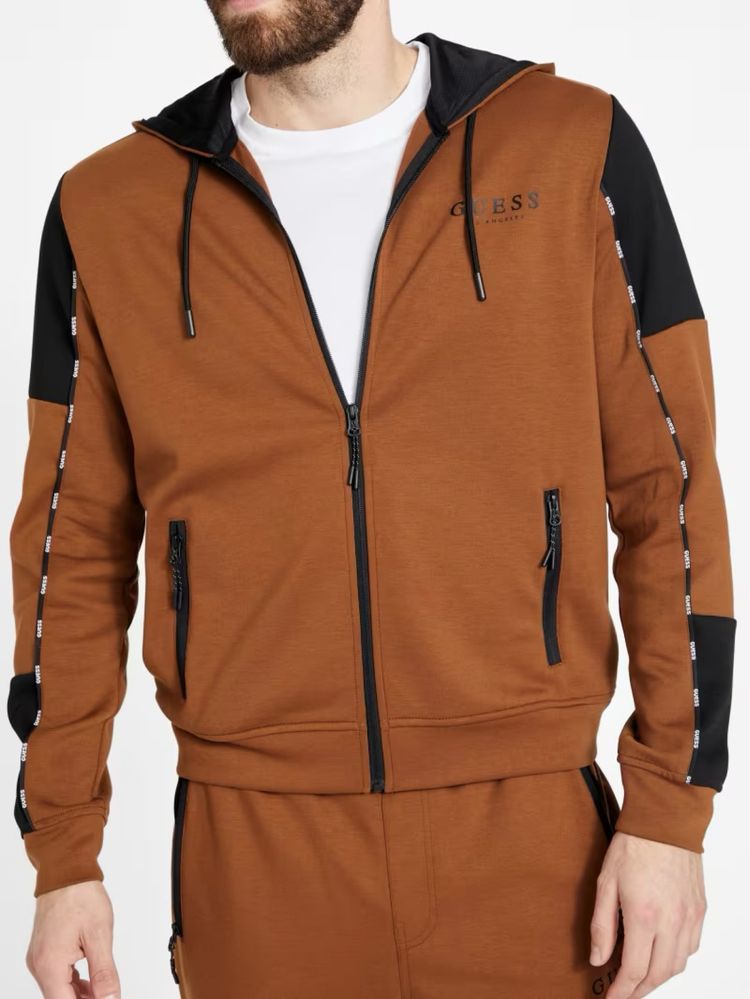 Trening Guess original