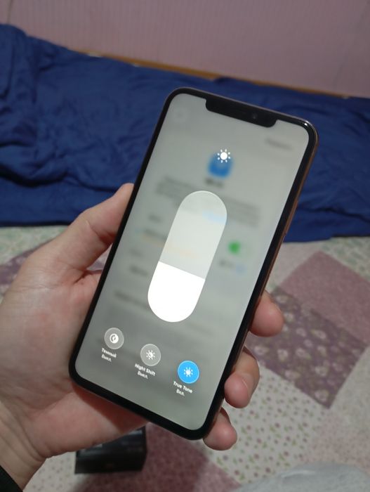 Айфон 11 про Макс идеал