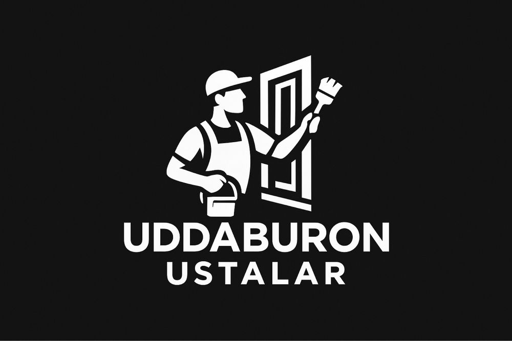 Akfa va darvoza sepish xizmati