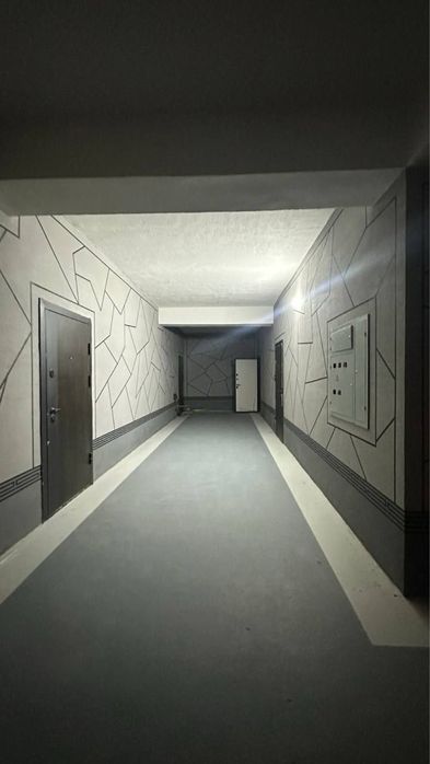 3 хонали уй сотилади 2 томонлама проект