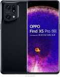 Vand/Schimb Oppo Find X5 Pro 256/12
