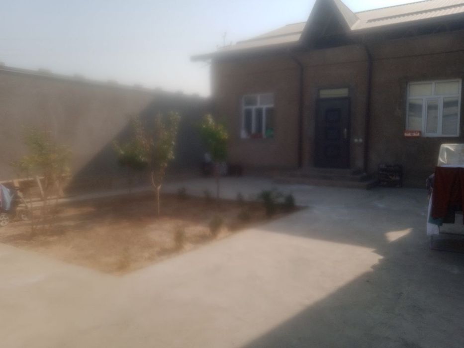 Назарбек участка