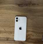 iPhone 12 64gb Добро състояние