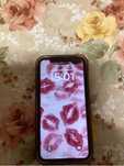Iphone 11 256 gb folosit , stare de functionare foarte buna