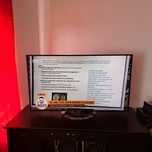 Tv Smart Sony Bravia