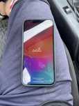 Iphone 13 128 gb ca nou