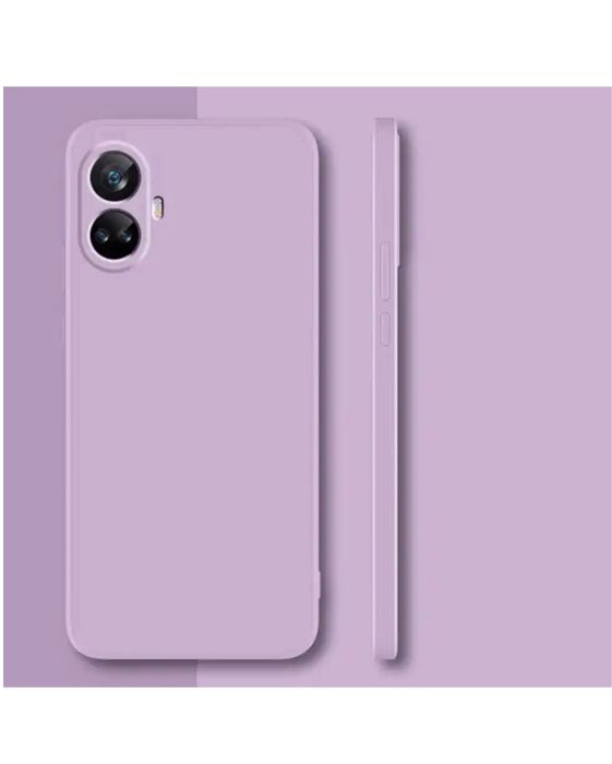 Oppo A38/A58/A78/A79/RENO 10/12F/13F/14F Husa Soft Case Interior Cati