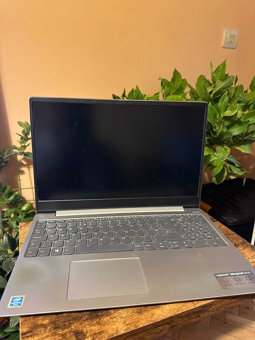 Lenovo IdeaPad 330S-15IKB