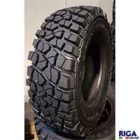 235/70R16 Riga Gomme