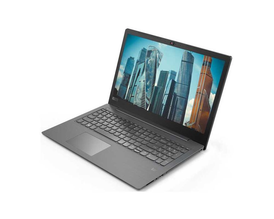 Лаптоп Lenovo V330-15IKB i7 / 12GB RAM / 256GB