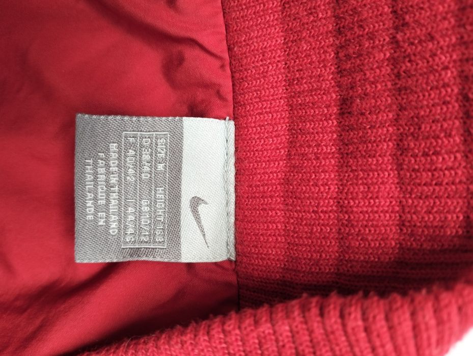 Елек Nike  Размер S