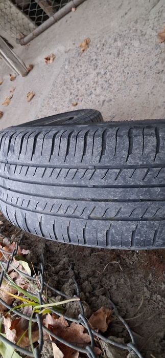 Диски с шины ком