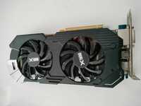 Placa video AMD Radeon HD7950