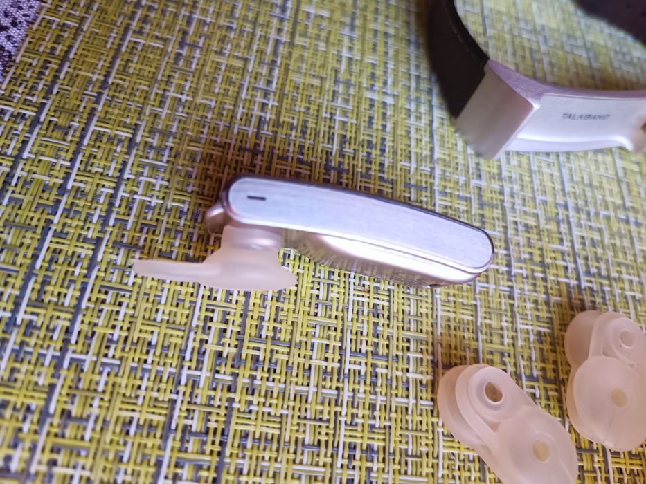 Huawei TalkBand B2 Смарт гривна + Хендсфри