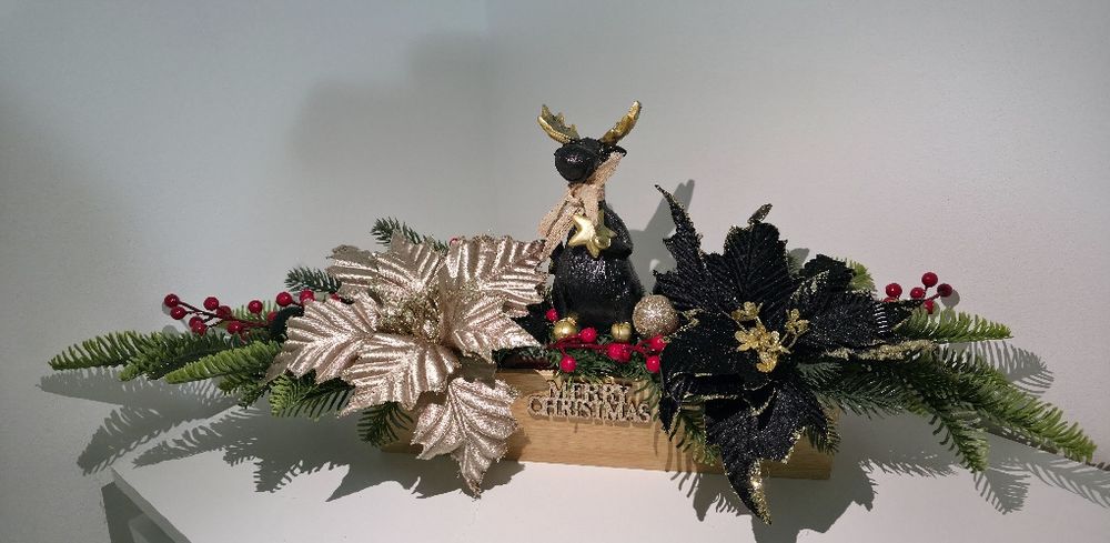 Ornamente de craciun