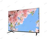 43" MOONX AH700 Android 11 оптом