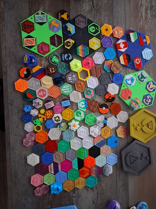 Продавм лабкоини