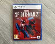 Spiderman 2 PS5 joc consola