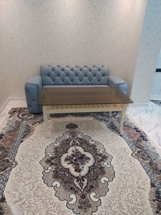 Мебель для заказ Ургенч